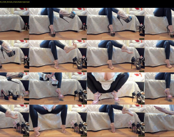 honeycandy777 — 96 minute Chaturbate couple cam show recording, 720p, Dec 30, 2019