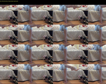 honeycandy777 — 3 minute Chaturbate couple cam show recording, 720p, Dec 30, 2019