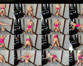 instantcamsnow — 94 minute Chaturbate couple cam show recording, 720p, Dec 30, 2019