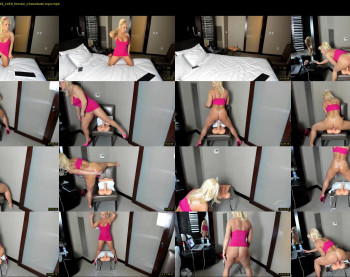 instantcamsnow — 94 minute Chaturbate couple cam show recording, 720p, Dec 30, 2019