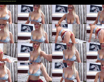 kattelovelyy — 14 minute Chaturbate female cam show recording, 720p, Dec 30, 2019