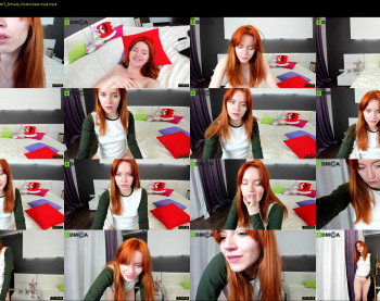 love_tolove — 94 minute Chaturbate couple cam show recording, 720p, Dec 30, 2019