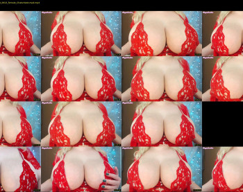 maggielandrin — 71 minute Chaturbate female cam show recording, 720p, Dec 30, 2019