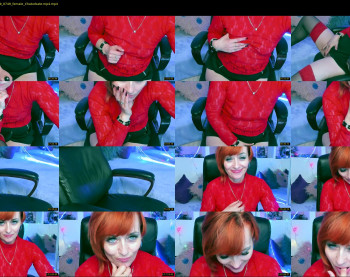 naughtymilane — 94 minute Chaturbate female cam show recording, 720p, Dec 30, 2019