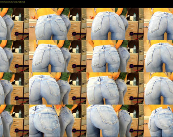 sophydiva — 9 minute Chaturbate female cam show recording, 720p, Dec 30, 2019