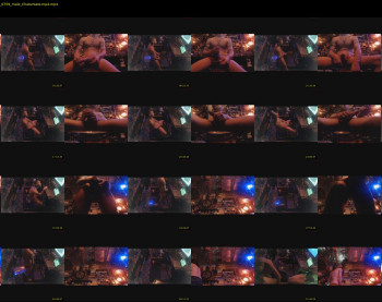 str8foryouguy — 59 minute Chaturbate male cam show recording, 720p, Dec 30, 2019