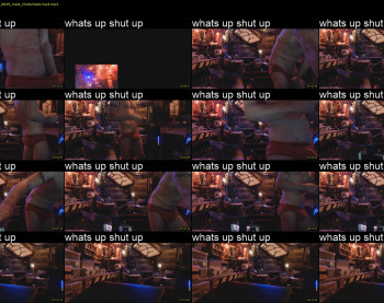 str8foryouguy — 10 minute Chaturbate male cam show recording, 720p, Dec 30, 2019