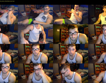 tayloroaks — 40 minute Chaturbate male cam show recording, 720p, Dec 30, 2019