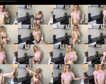 69littlebig69 — 97 minute Chaturbate couple cam show recording, 720p, Dec 31, 2019