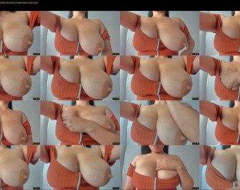 ashanty_vera — 10 minute Chaturbate couple cam show recording, 720p, Dec 31, 2019