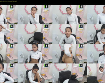 catalina__10_ — 67 minute Chaturbate female cam show recording, 720p, Dec 31, 2019