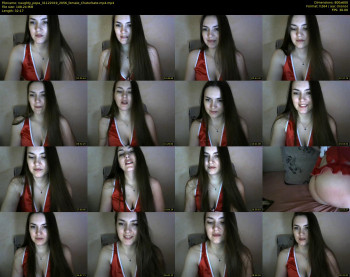 naughty_popa — 33 minute Chaturbate female cam show recording, 480p, Dec 31, 2019