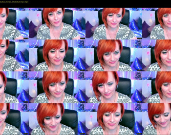 naughtymilane — 11 minute Chaturbate female cam show recording, 720p, Dec 31, 2019