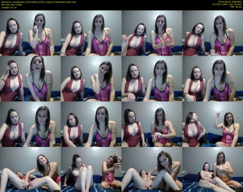 naughtytori — 32 minute Chaturbate female cam show recording, 480p, Jan 1, 2020