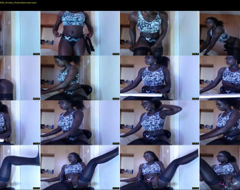 xjupiterhotx — 33 minute Chaturbate female cam show recording, 720p, Dec 31, 2019