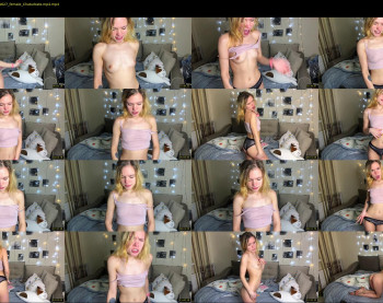 69littlebig69 — 15 minute Chaturbate couple cam show recording, 720p, Jan 1, 2020