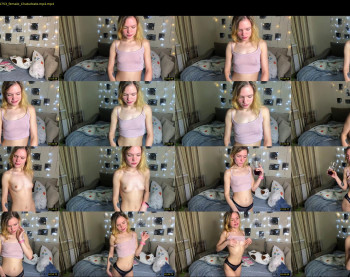 69littlebig69 — 33 minute Chaturbate couple cam show recording, 720p, Jan 1, 2020