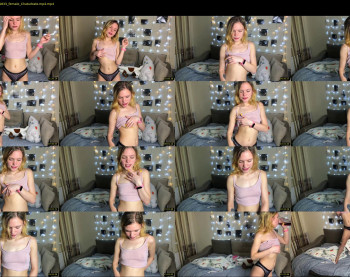 69littlebig69 — 26 minute Chaturbate couple cam show recording, 720p, Jan 1, 2020