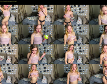 69littlebig69 — 45 minute Chaturbate couple cam show recording, 720p, Jan 1, 2020