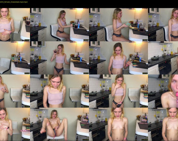 69littlebig69 — 100 minute Chaturbate couple cam show recording, 720p, Jan 1, 2020