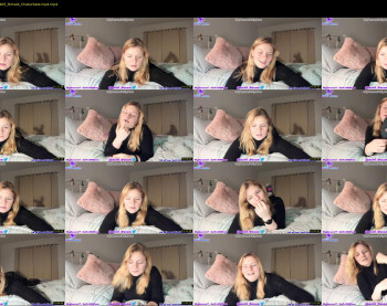 asiri_ocean — 26 minute Chaturbate female cam show recording, 720p, Jan 2, 2020
