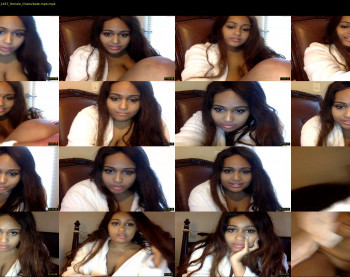 blackgurlkitty — 67 minute Chaturbate female cam show recording, 720p, Jan 1, 2020