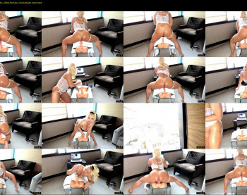 instantcamsnow — 93 minute Chaturbate couple cam show recording, 720p, Jan 1, 2020