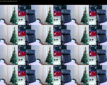 jessiccaburns — 24 minute Chaturbate female cam show recording, 720p, Jan 2, 2020