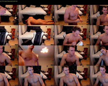 lovleycouplexxx — 44 minute Chaturbate male cam show recording, 720p, Jan 1, 2020