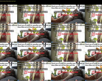 marymoody — 4 minute Chaturbate female cam show recording, 720p, Jan 2, 2020