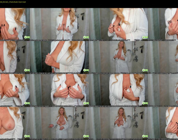 miakinkdd — 6 minute Chaturbate female cam show recording, 720p, Jan 2, 2020