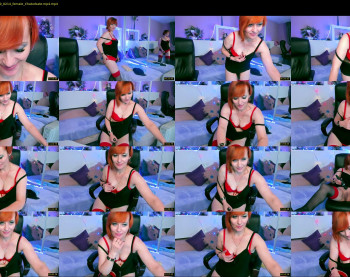 naughtymilane — 39 minute Chaturbate female cam show recording, 720p, Jan 2, 2020