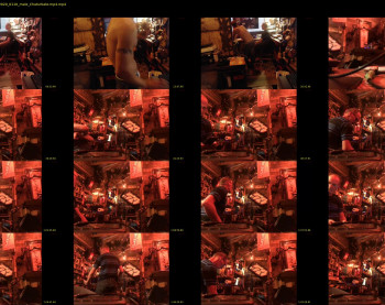str8foryouguy — 117 minute Chaturbate male cam show recording, 720p, Jan 2, 2020