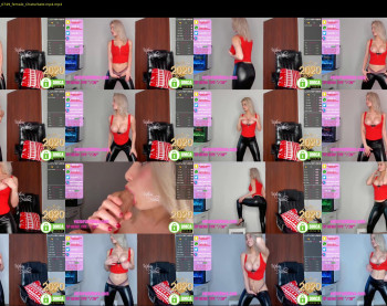 wetdream111 — 102 minute Chaturbate couple cam show recording, 720p, Jan 1, 2020