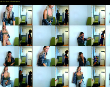 yourguiltypassionn — 94 minute Chaturbate female cam show recording, 720p, Jan 1, 2020