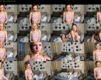 69littlebig69 — 48 minute Chaturbate couple cam show recording, 720p, Jan 2, 2020