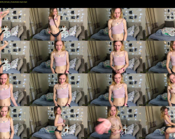 69littlebig69 — 102 minute Chaturbate couple cam show recording, 720p, Jan 2, 2020