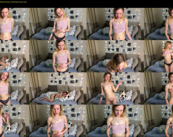 69littlebig69 — 66 minute Chaturbate couple cam show recording, 720p, Jan 2, 2020