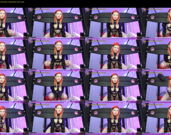 annajelly — 111 minute Chaturbate couple cam show recording, 720p, Jan 3, 2020