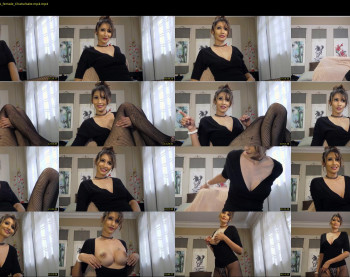 classdeb — 41 minute Chaturbate female cam show recording, 720p, Jan 3, 2020