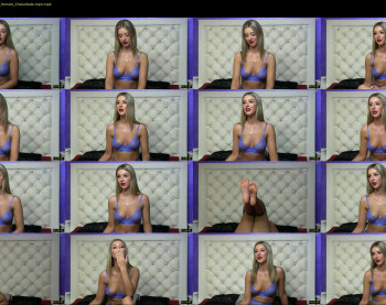 emese_ — 39 minute Chaturbate female cam show recording, 720p, Jan 3, 2020