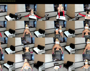 instantcamsnow — 104 minute Chaturbate couple cam show recording, 720p, Jan 2, 2020
