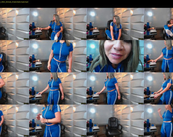 jadeh_williams — 8 minute Chaturbate female cam show recording, 720p, Jan 2, 2020