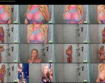 miakinkdd — 96 minute Chaturbate female cam show recording, 720p, Jan 2, 2020