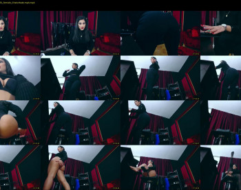 puffy_love — 43 minute Chaturbate female cam show recording, 720p, Jan 2, 2020