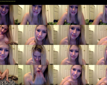 smexxii93 — 38 minute Chaturbate female cam show recording, 480p, Jan 3, 2020