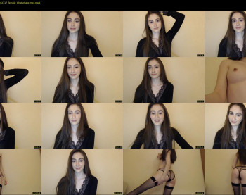 snowww_white — 94 minute Chaturbate female cam show recording, 720p, Jan 2, 2020