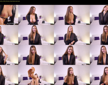 stella_and_stephan — 41 minute Chaturbate couple cam show recording, 720p, Jan 2, 2020