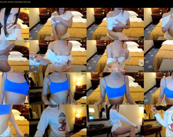 sweety_rinushka_ — 44 minute Chaturbate female cam show recording, 720p, Jan 2, 2020