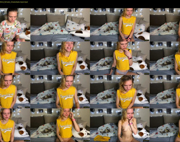 69littlebig69 — 109 minute Chaturbate couple cam show recording, 720p, Jan 3, 2020